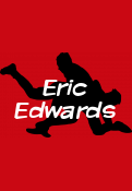 Eric Edwards