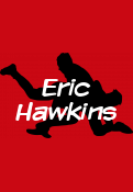 Eric Hawkins