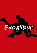 Excalibur