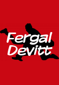Fergal Devitt