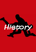History