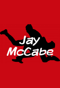 Jay McCabe