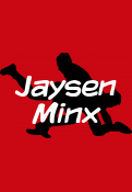 Jaysen Minx