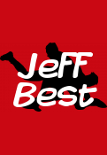 Jeff Best