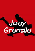 Joey Grendle