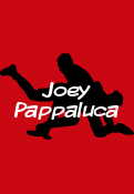 Joey Pappaluca