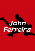 John Ferreira