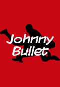 Johnny Bullet