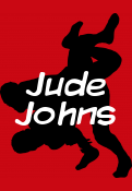 Jude Johns