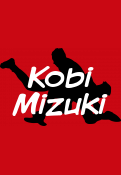Kobi Mizuki