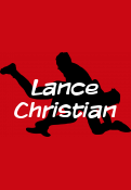 Lance Christian