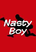 Nasty Boy