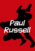 Paul Russell