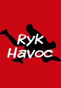 Ryk Havoc