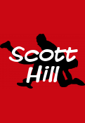 Scott Hill