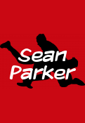 Sean Parker