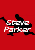 Steve Parker