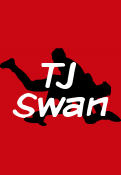 TJ Swan