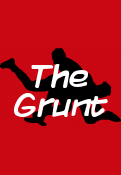 The Grunt