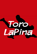 Toro LaPina