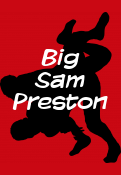 Big Sam Preston