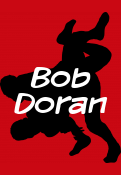 Bob Doran