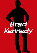 Brad Kennedy