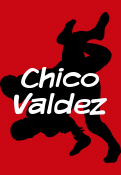 Chico Valdez