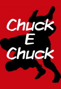Chuck E Chuck