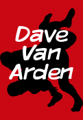 Dave Van Arden