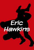 Eric Hawkins