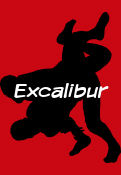 Excalibur