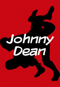 Johnny Dean