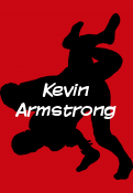 Kevin Armstrong