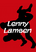 Lenny Lamsen