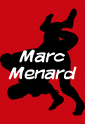 Marc Menard