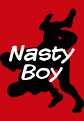 Nasty Boy