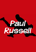 Paul Russell