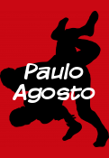 Paulo Agosto