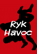 Ryk Havoc