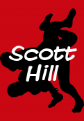 Scott Hill