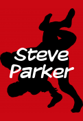 Steve Parker