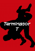 Terminator T