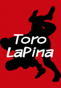 Toro LaPina