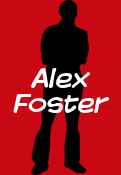 Alex Foster