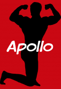 Apollo