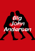 Big John Andersen