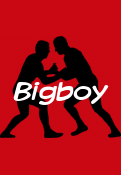 Bigboy