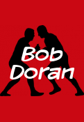 Bob Doran