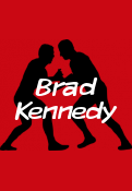 Brad Kennedy